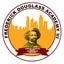 Frederick Douglass Academy III