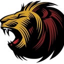 Frederick Douglass Academy III