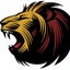 Frederick Douglass Academy III
