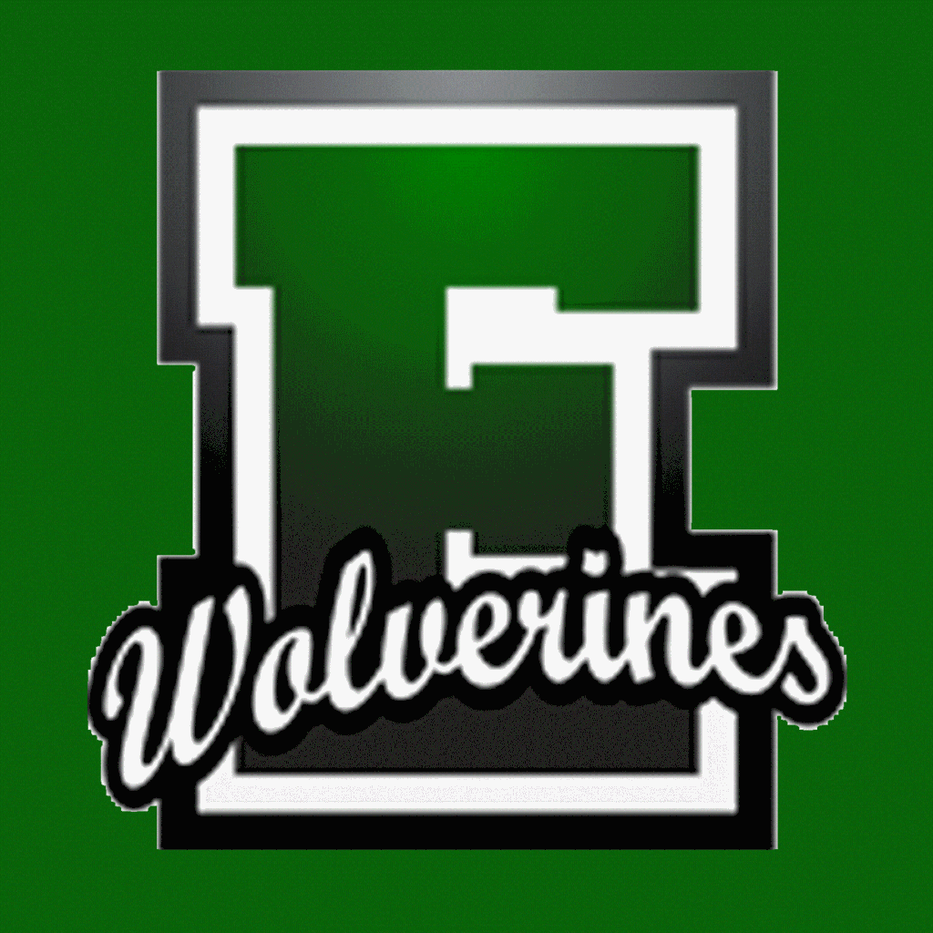 Brad Hall East Mills HS, Malvern, IA MaxPreps