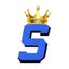 Seneca