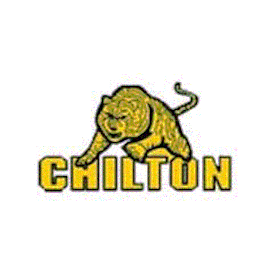 Basketball Game Preview: Brillion Lions vs. Chilton Tigers