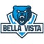 Bella Vista Open High School 