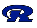Rebels mascot photo.