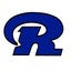 Rivercrest High School 