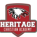 Heritage Christian Academy