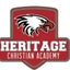 Heritage Christian Academy