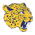 Jaguars mascot photo.