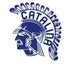 Catalina High School 