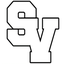 Comal Smithson Valley logo