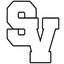 Smithson Valley