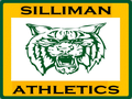 Wildcats mascot photo.