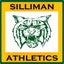 Silliman Institute
