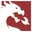 TECH Freire Charter