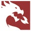 TECH Freire Charter