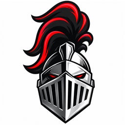 Cleveland Christian