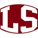 La Serna HS