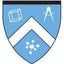 Columbia