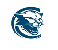 Cougars mascot photo.