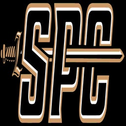 St. Petersburg Catholic