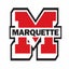 Marquette High School 