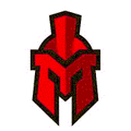 Sentinels mascot photo.