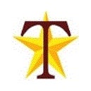 West Houston HomeSchool