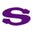 Smithsburg