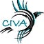 CIVA Charter  