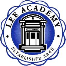 Lee Academy