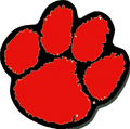 Bulldogs mascot photo.
