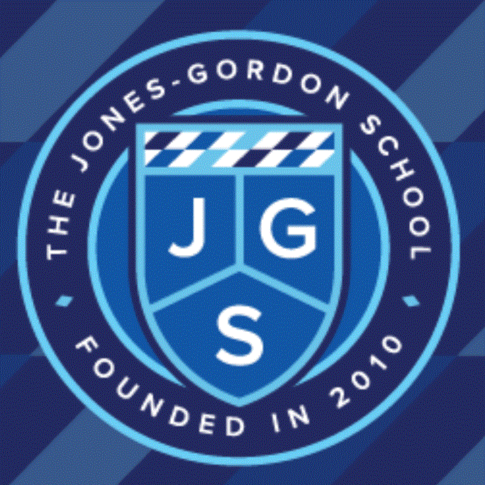 Jones-Gordon