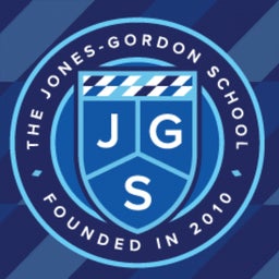 Jones-Gordon