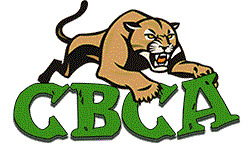 Central Baptist Christian Academy