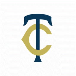 Tattnall County
