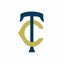 Tattnall County