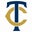 Tattnall County