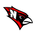Cardinals mascot photo.