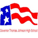 Governor Thomas Johnson