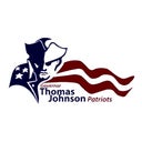 Governor Thomas Johnson