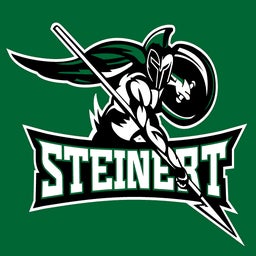 Steinert