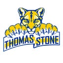 Thomas Stone
