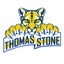 Thomas Stone