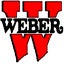 Weber High School 
