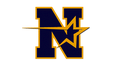 Northstars mascot photo.