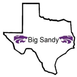 Big Sandy