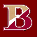 Bishop's