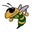 Yulee