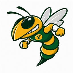 Yulee