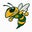 Yulee
